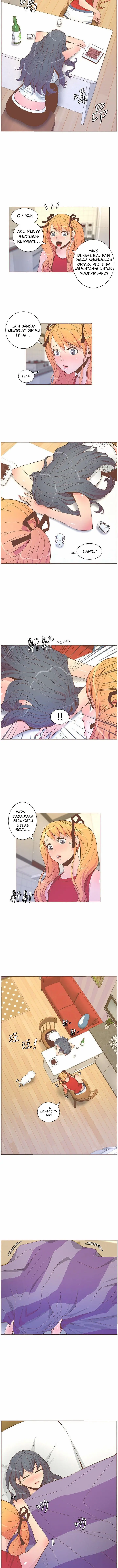 image-komik-the-savory-girl-chapter-57-3/8