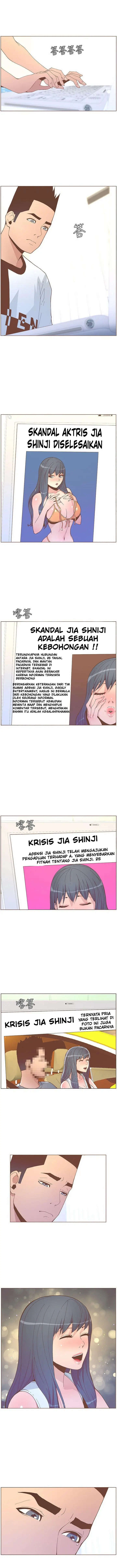 image-komik-the-savory-girl-chapter-57-5/8