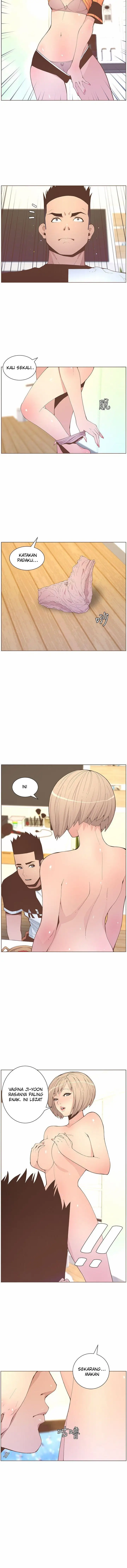 image-komik-the-savory-girl-chapter-57-7/8