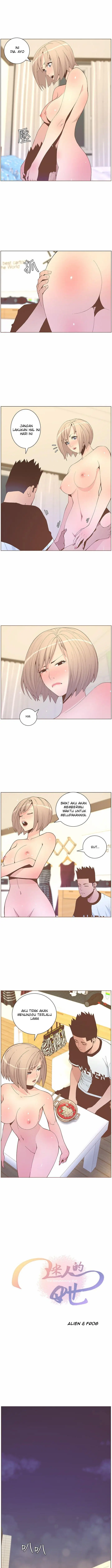 image-komik-the-savory-girl-chapter-58-0/8