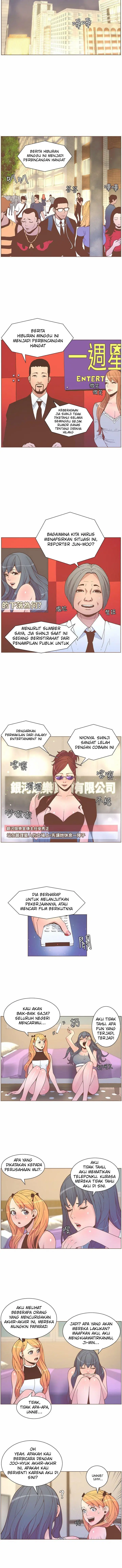 image-komik-the-savory-girl-chapter-58-1/8