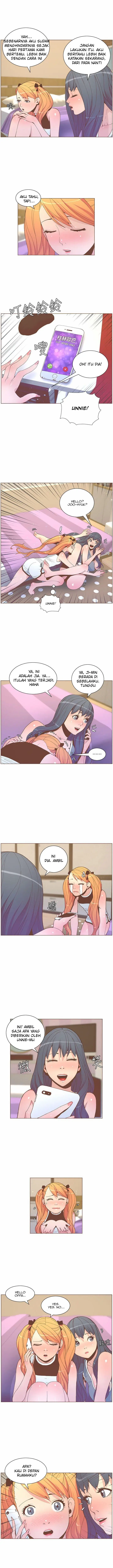 image-komik-the-savory-girl-chapter-58-2/8