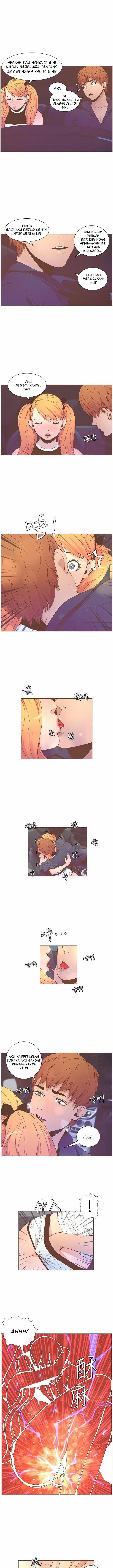 image-komik-the-savory-girl-chapter-58-4/8