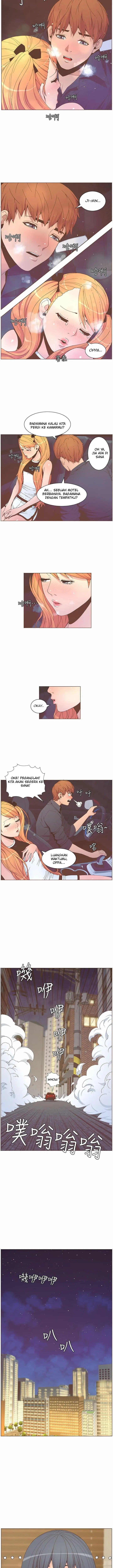 image-komik-the-savory-girl-chapter-58-6/8