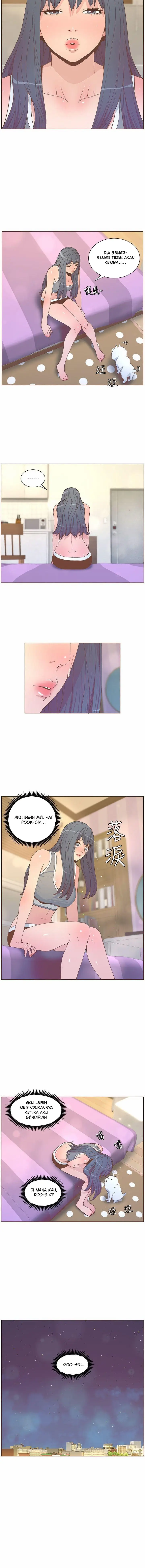 image-komik-the-savory-girl-chapter-58-7/8