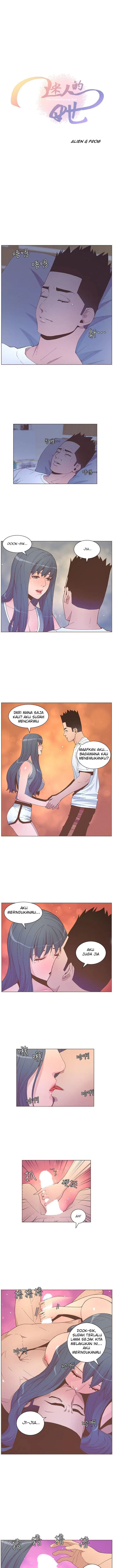 image-komik-the-savory-girl-chapter-59-0/10