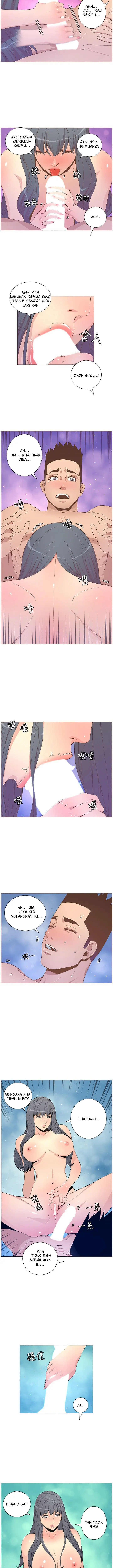 image-komik-the-savory-girl-chapter-59-1/10