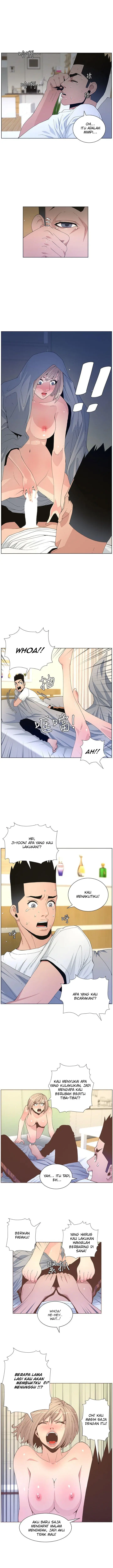 image-komik-the-savory-girl-chapter-59-3/10