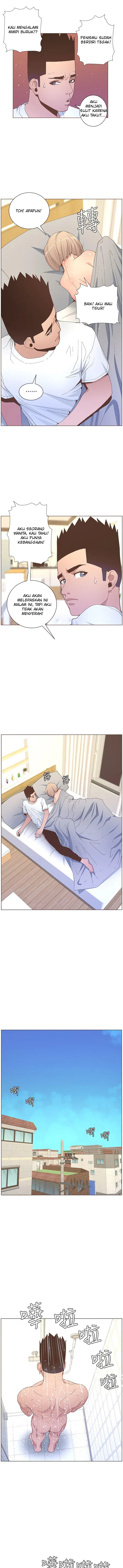 image-komik-the-savory-girl-chapter-59-4/10