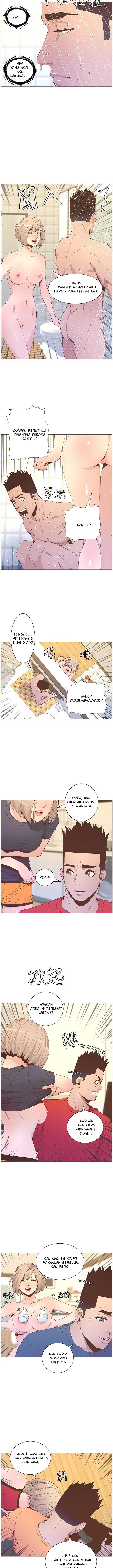 image-komik-the-savory-girl-chapter-59-5/10