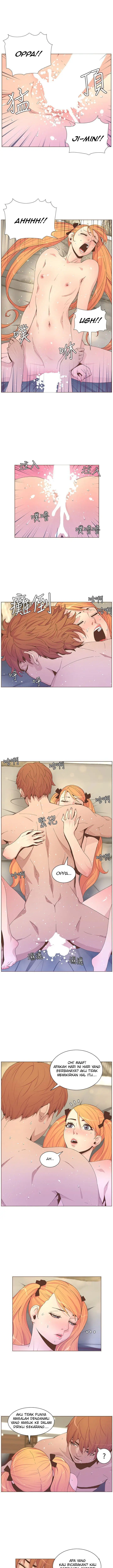 image-komik-the-savory-girl-chapter-59-7/10