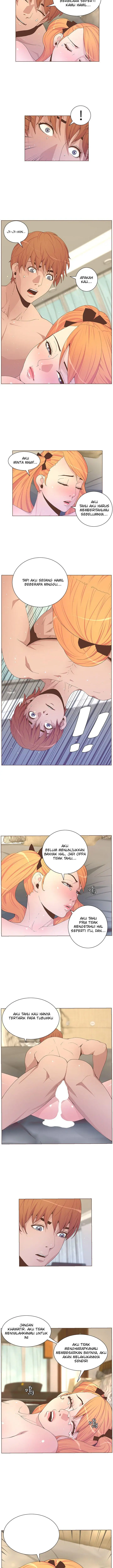 image-komik-the-savory-girl-chapter-59-8/10