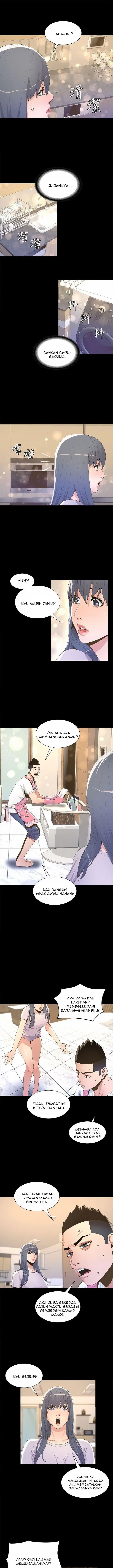 image-komik-the-savory-girl-chapter-6-3/13