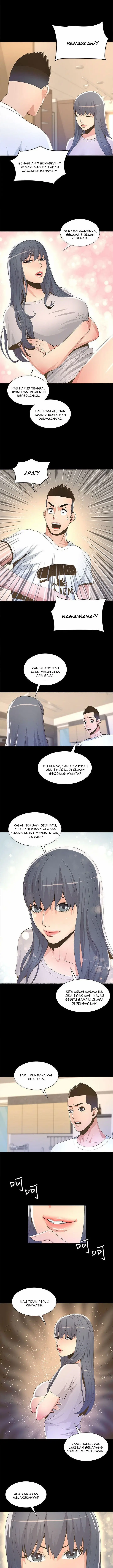 image-komik-the-savory-girl-chapter-6-7/13