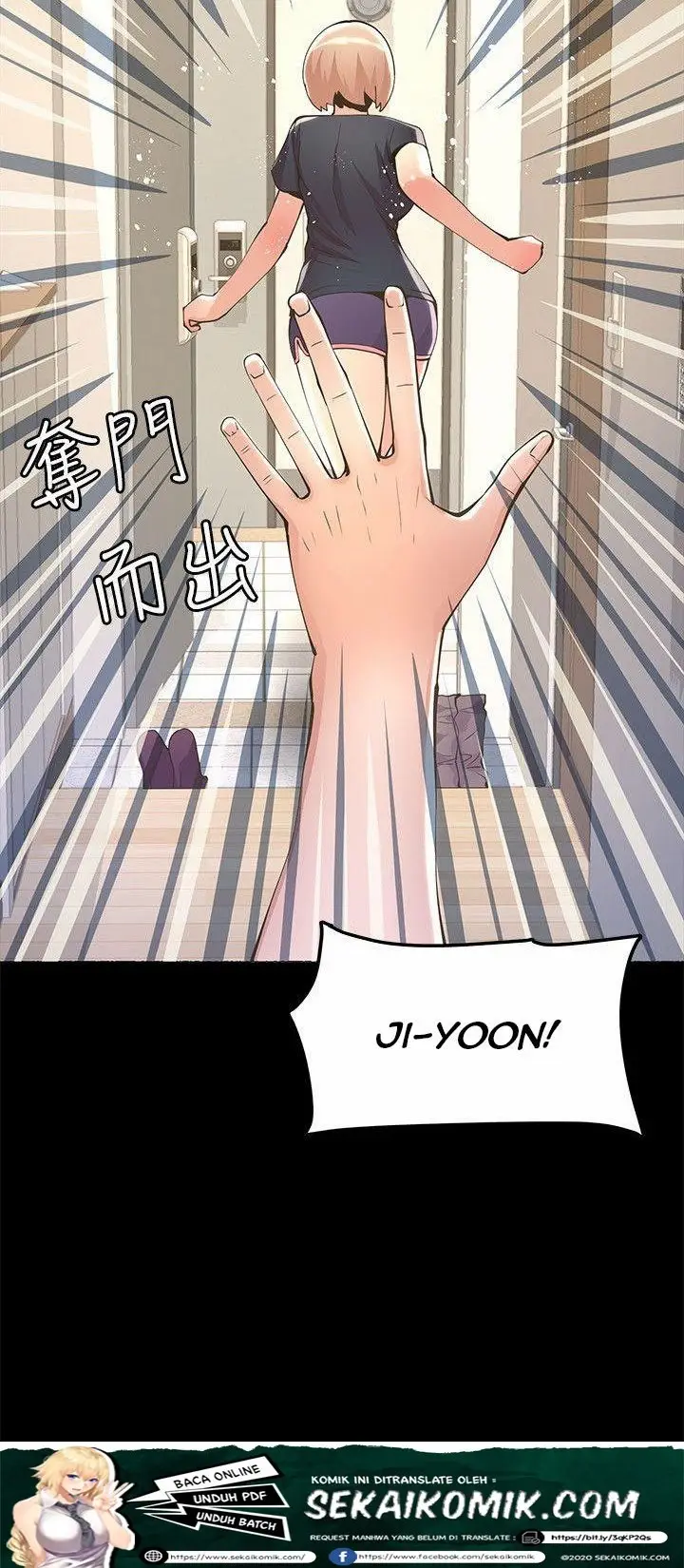 image-komik-the-savory-girl-chapter-6-11/13