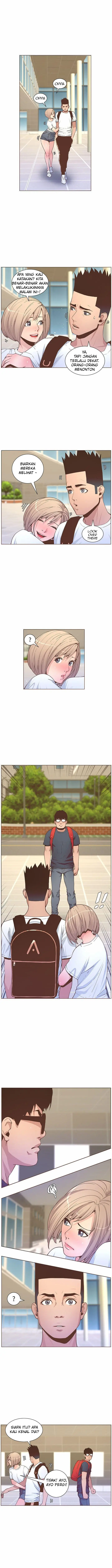 image-komik-the-savory-girl-chapter-60-2/10