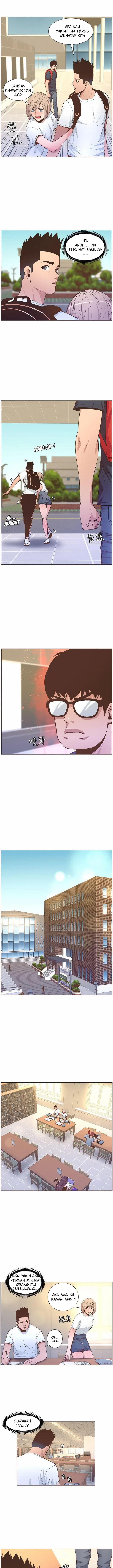 image-komik-the-savory-girl-chapter-60-3/10