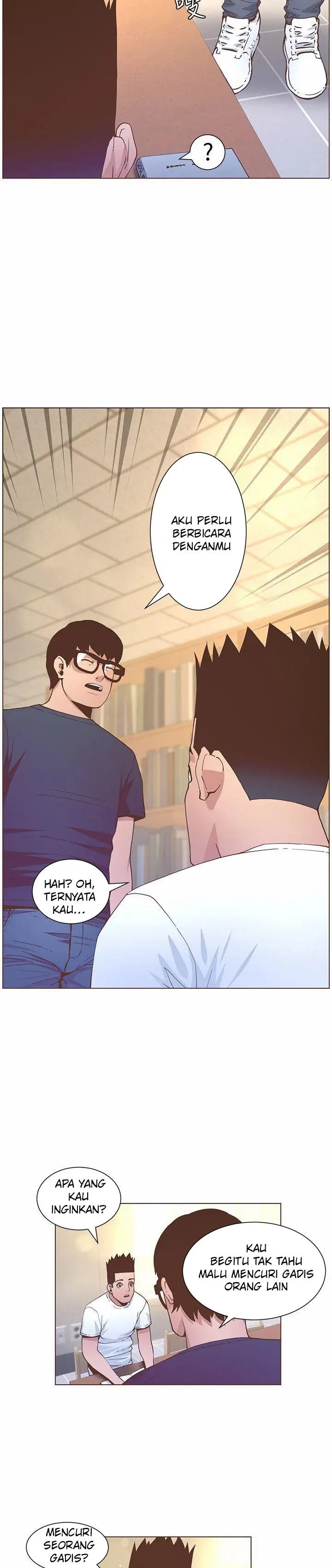 image-komik-the-savory-girl-chapter-60-4/10