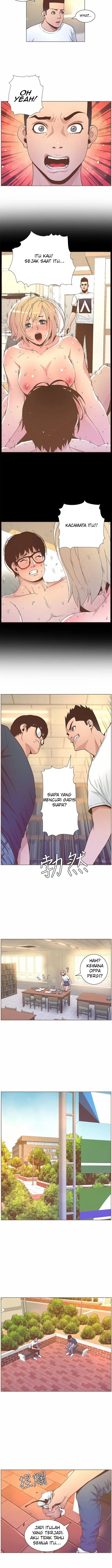 image-komik-the-savory-girl-chapter-60-5/10