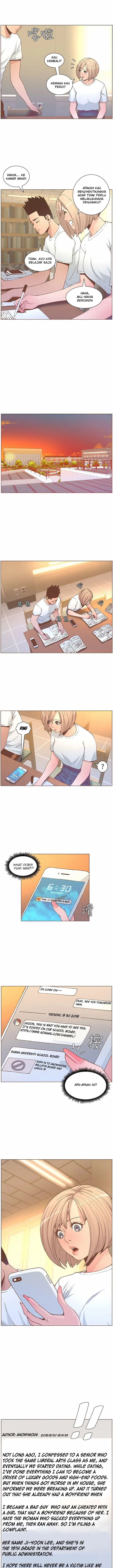 image-komik-the-savory-girl-chapter-60-7/10