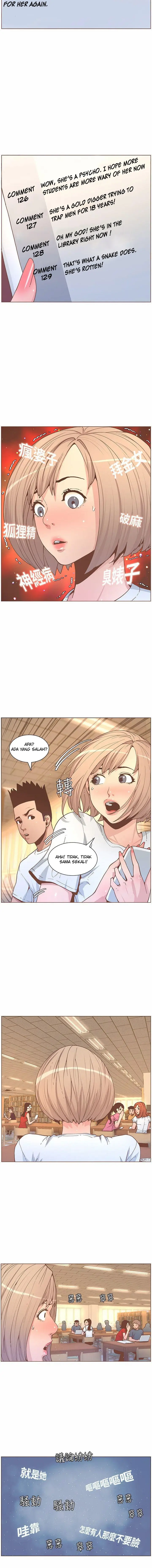 image-komik-the-savory-girl-chapter-60-8/10