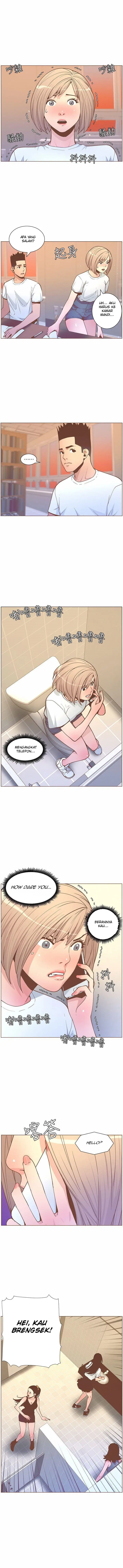 image-komik-the-savory-girl-chapter-60-9/10