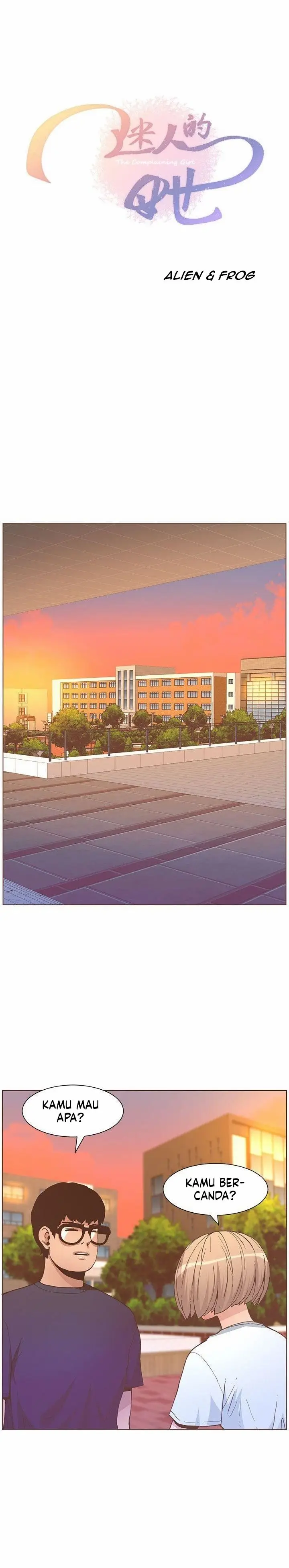 image-komik-the-savory-girl-chapter-61-0/23