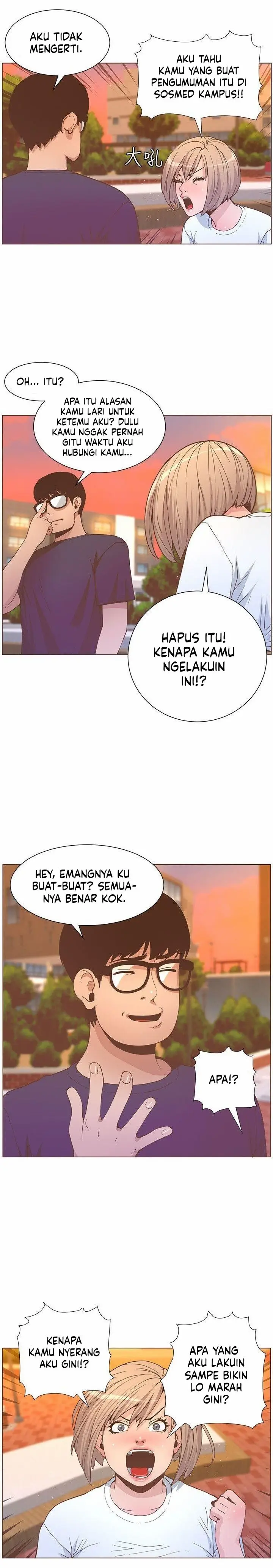 image-komik-the-savory-girl-chapter-61-1/23