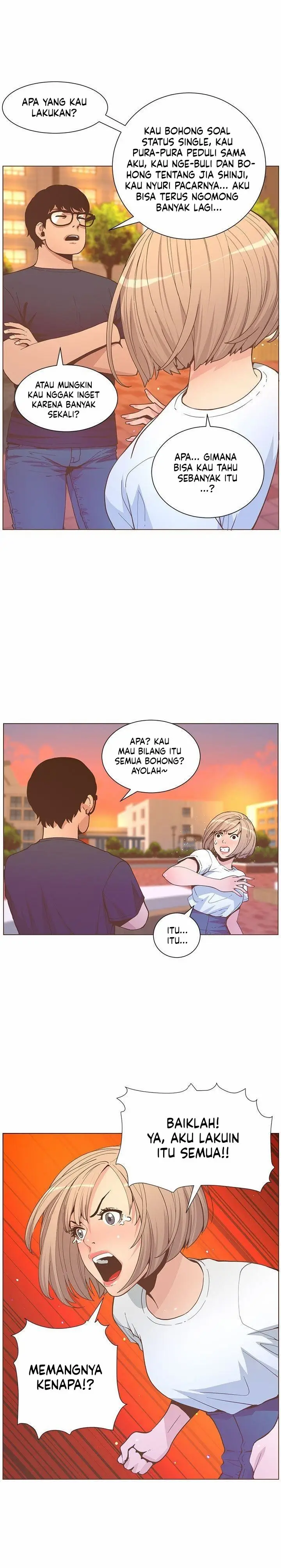 image-komik-the-savory-girl-chapter-61-2/23