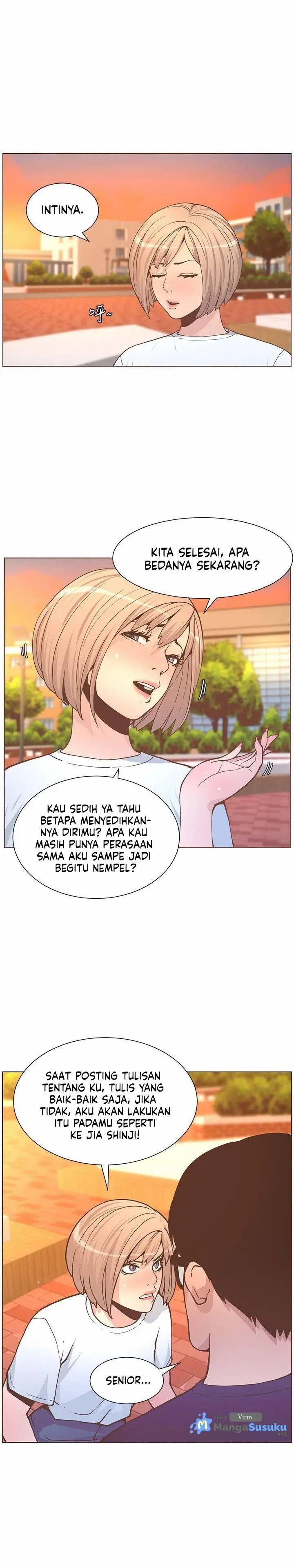 image-komik-the-savory-girl-chapter-61-4/23