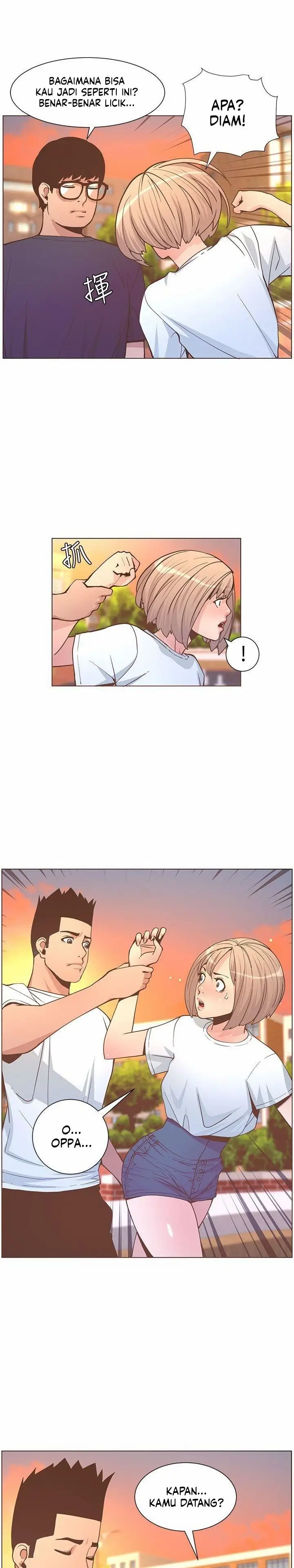 image-komik-the-savory-girl-chapter-61-5/23