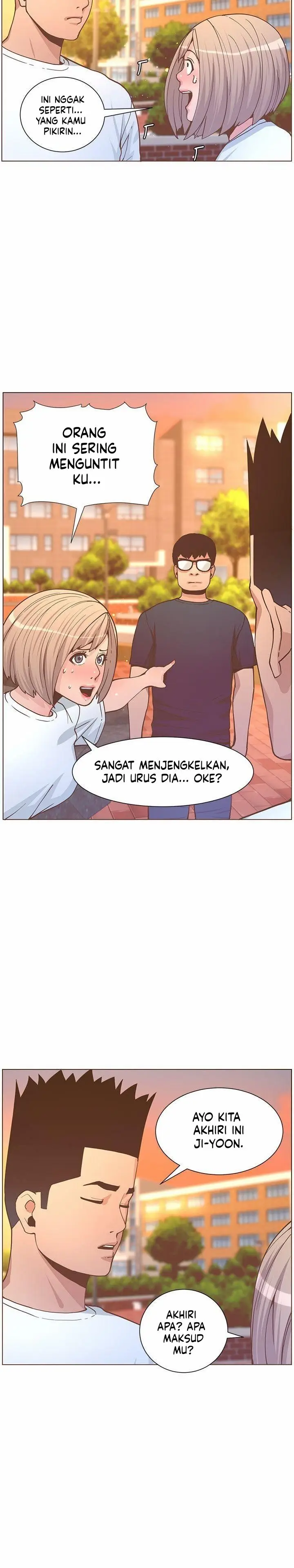 image-komik-the-savory-girl-chapter-61-6/23