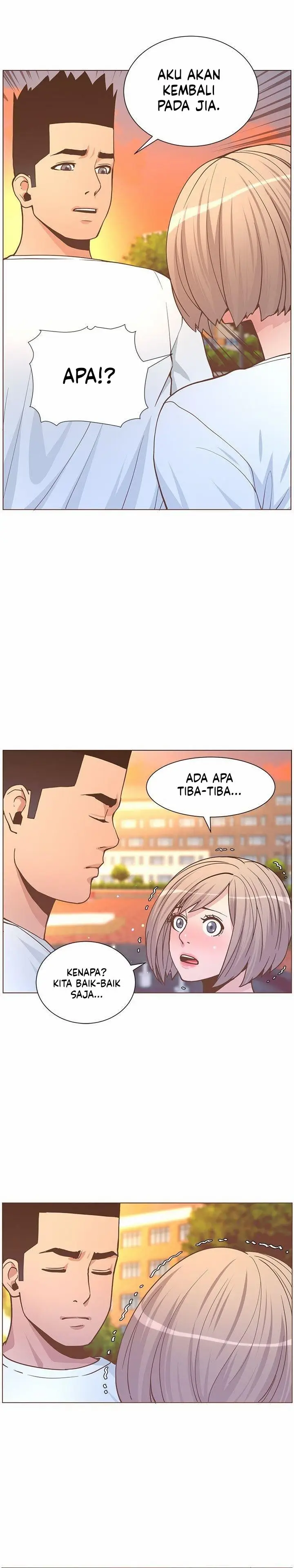 image-komik-the-savory-girl-chapter-61-7/23