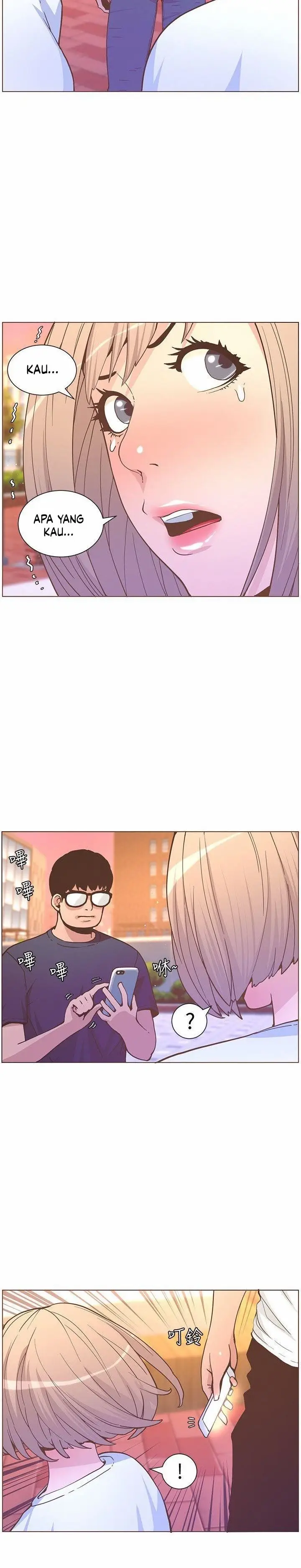 image-komik-the-savory-girl-chapter-61-10/23