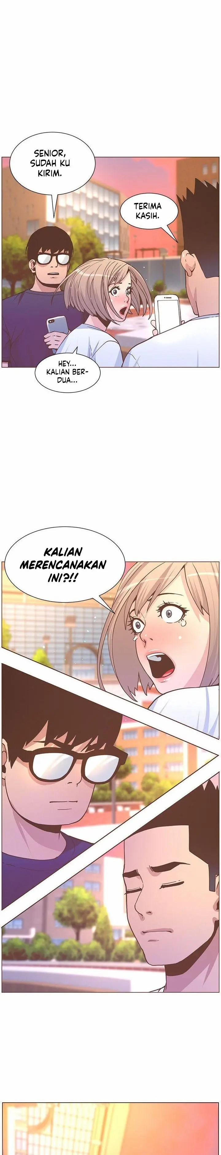 image-komik-the-savory-girl-chapter-61-11/23