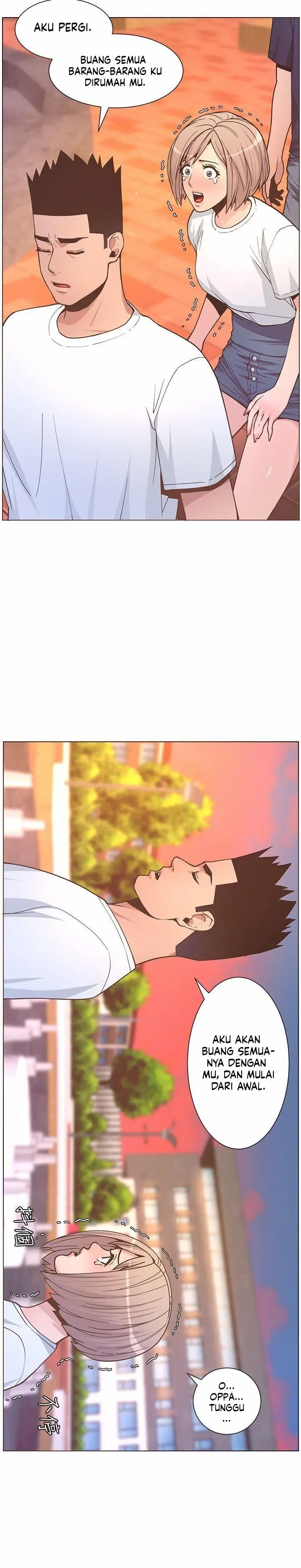 image-komik-the-savory-girl-chapter-61-13/23