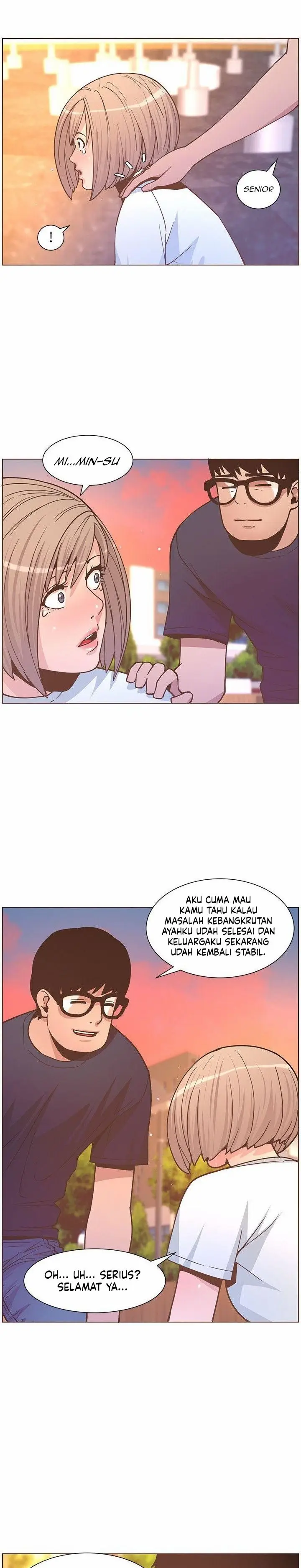 image-komik-the-savory-girl-chapter-61-15/23