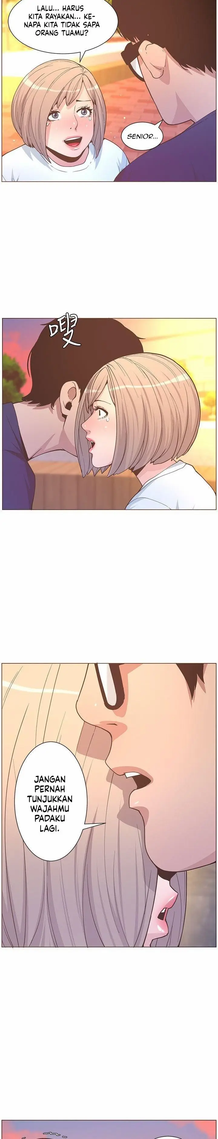 image-komik-the-savory-girl-chapter-61-16/23