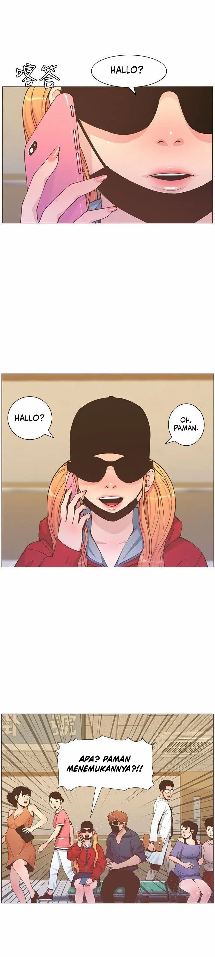 image-komik-the-savory-girl-chapter-62-0/30