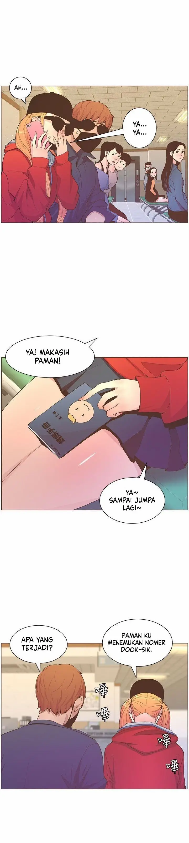image-komik-the-savory-girl-chapter-62-1/30
