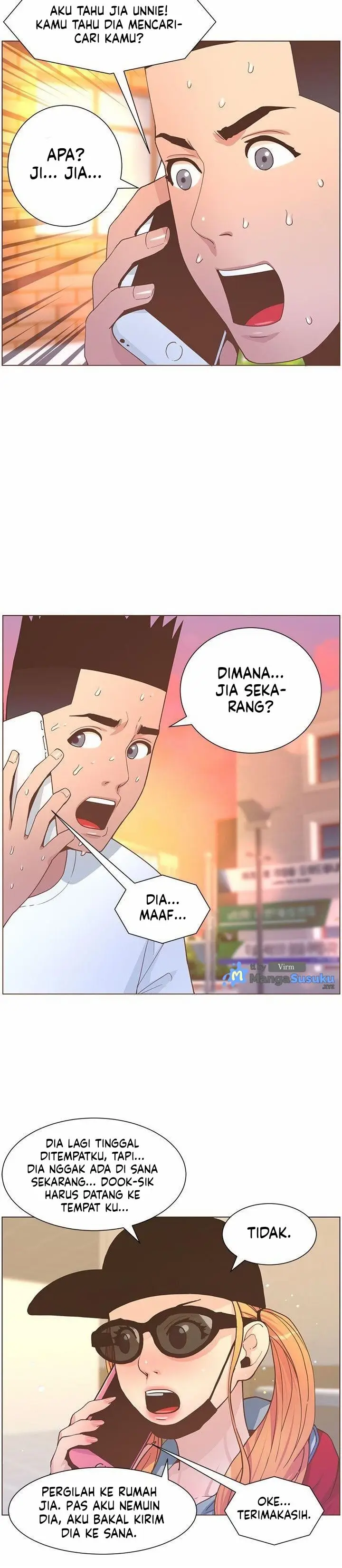 image-komik-the-savory-girl-chapter-62-4/30