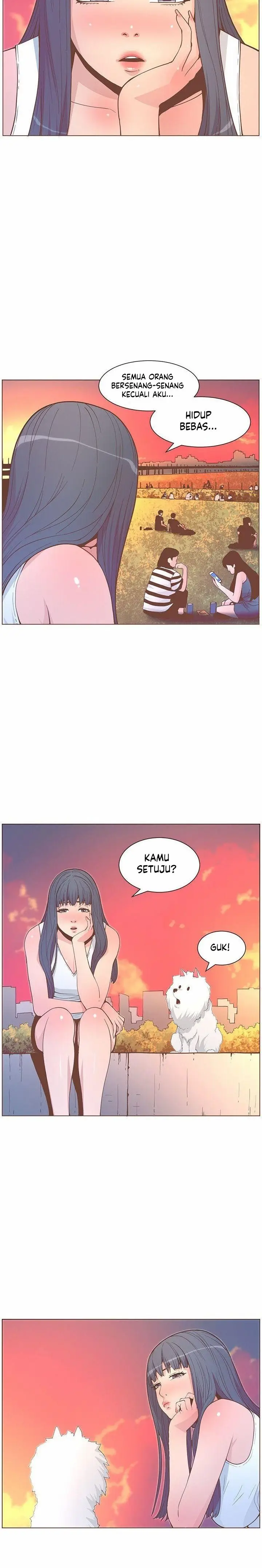 image-komik-the-savory-girl-chapter-62-7/30