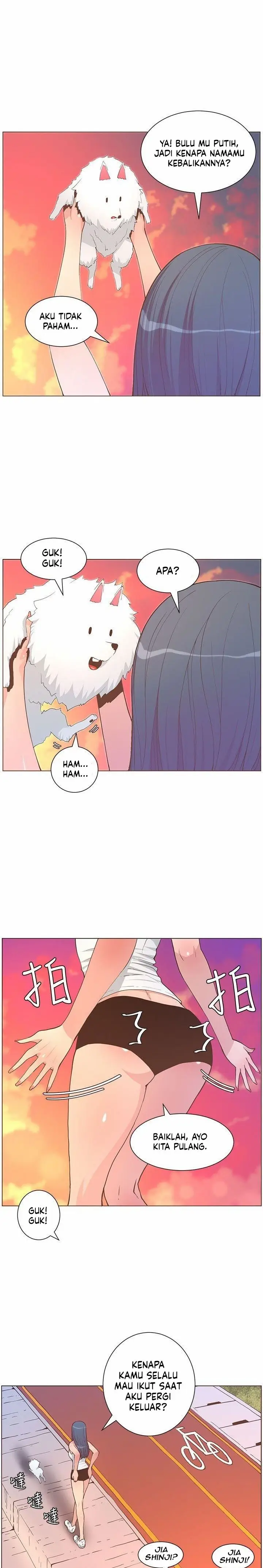 image-komik-the-savory-girl-chapter-62-8/30