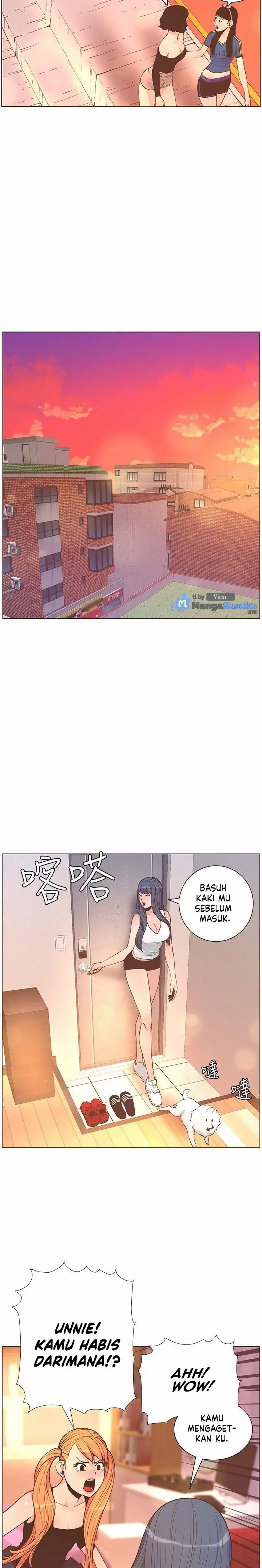 image-komik-the-savory-girl-chapter-62-9/30