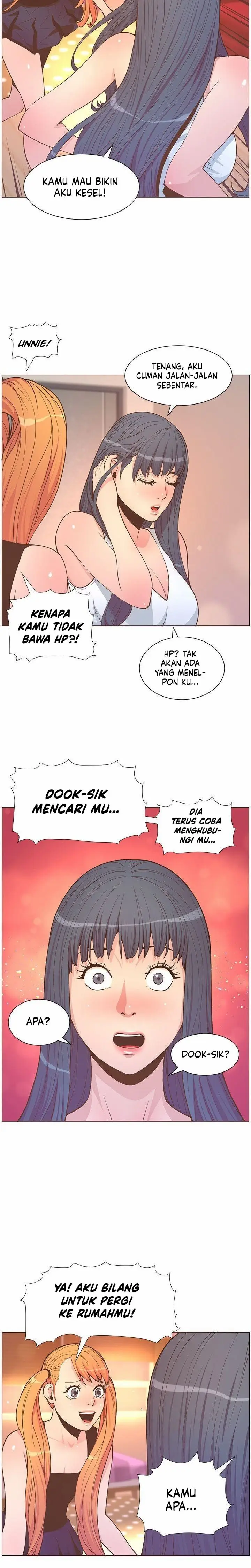 image-komik-the-savory-girl-chapter-62-10/30