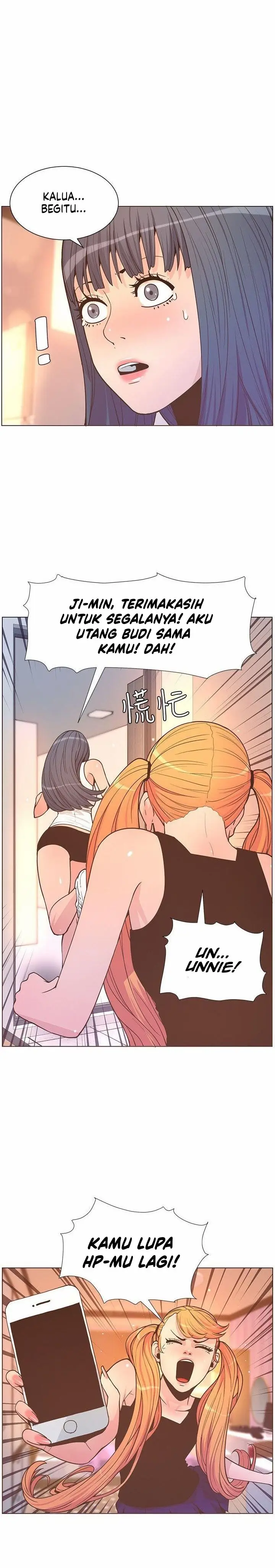 image-komik-the-savory-girl-chapter-62-11/30