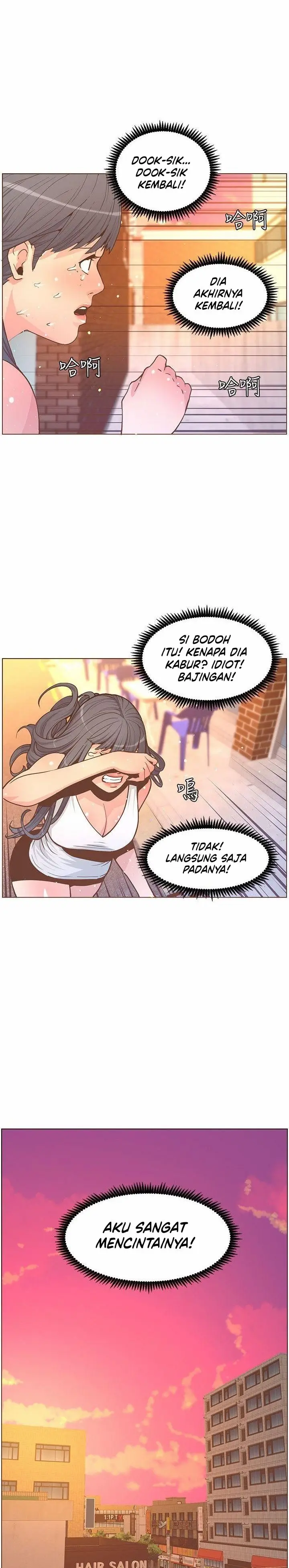 image-komik-the-savory-girl-chapter-62-13/30