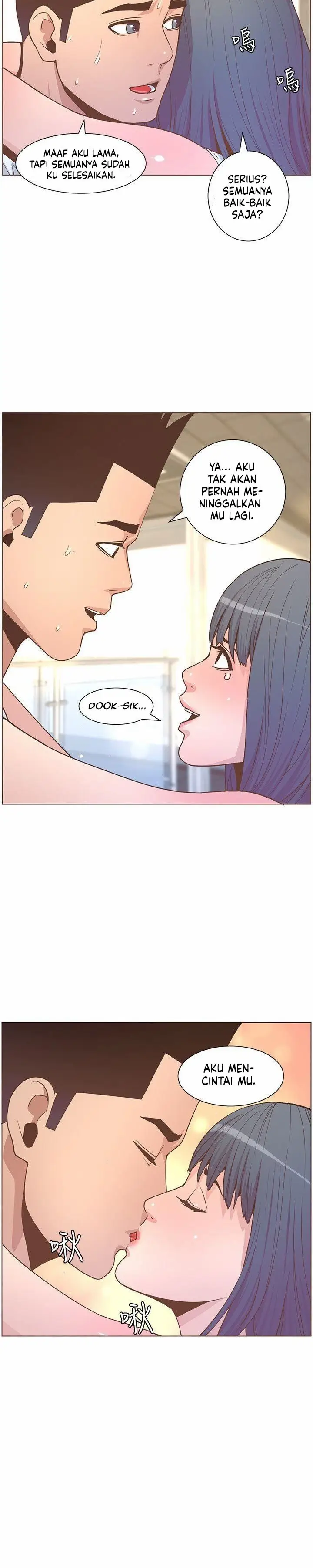 image-komik-the-savory-girl-chapter-62-21/30