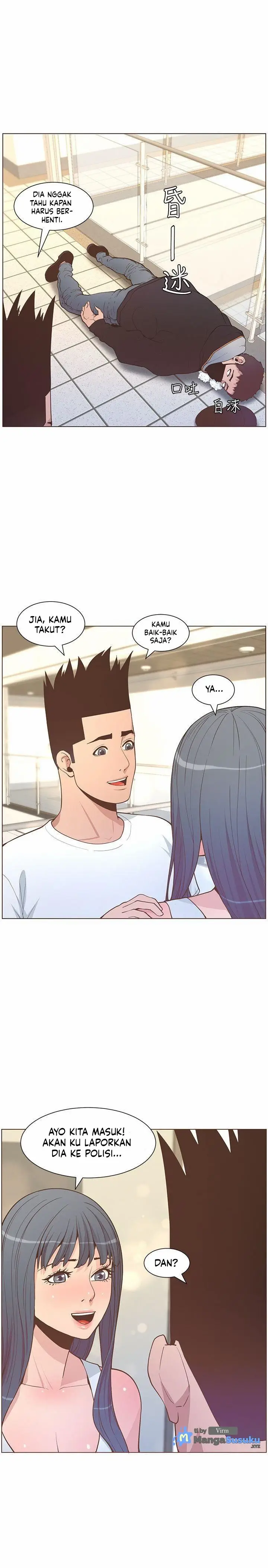 image-komik-the-savory-girl-chapter-62-24/30