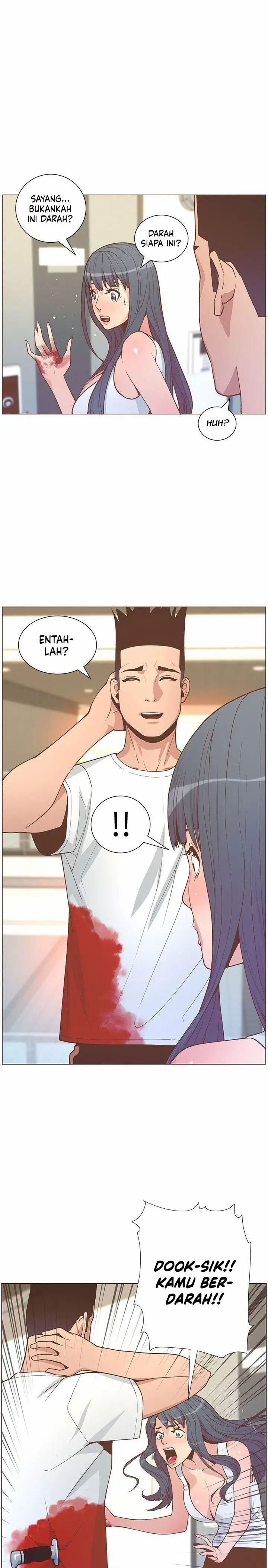 image-komik-the-savory-girl-chapter-62-26/30